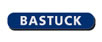 Website BASTUCK