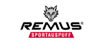 Website REMUS