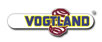 Website VOGTLAND