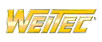 Website WEITEC