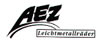 Website AEZ