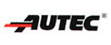 Website AUTEC