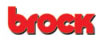 Website BROCK
