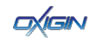 Website OXIGIN
