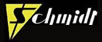 Website SCHMIDT