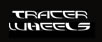 Website TRACER WHEELS