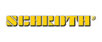 Website SCHROTH